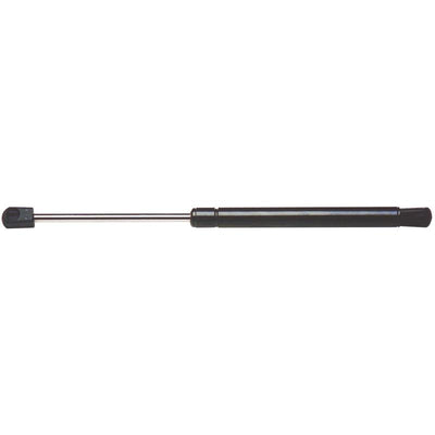 STRONG ARM auto part