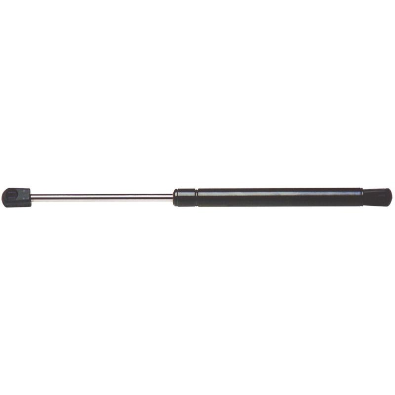 STRONG ARM auto part