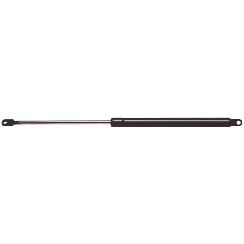 STRONG ARM auto part