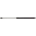 STRONG ARM auto part