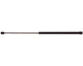 STRONG ARM auto part