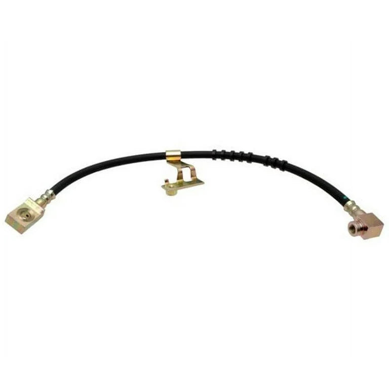 HYDRAULIC BRAKE HOSE