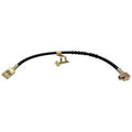HYDRAULIC BRAKE HOSE