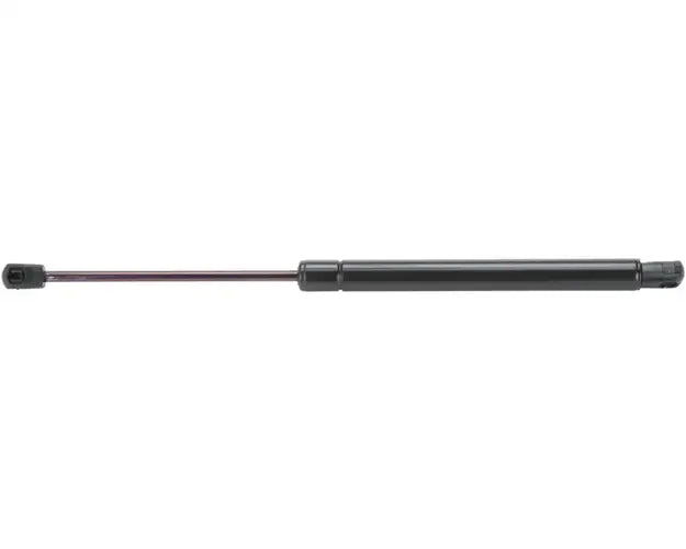 STRONG ARM auto part