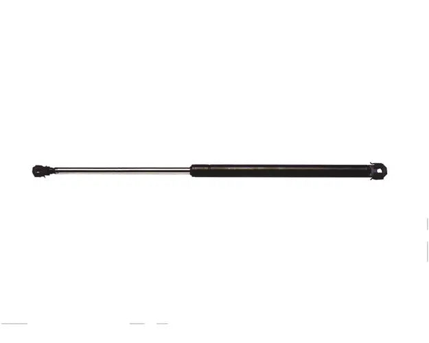 STRONG ARM auto part
