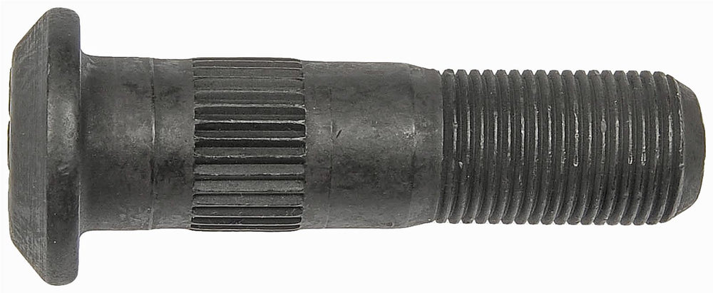 HD WHEEL STUD