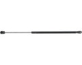 BACK GLASS LIFT SUPPORT
