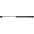 STRONG ARM auto part