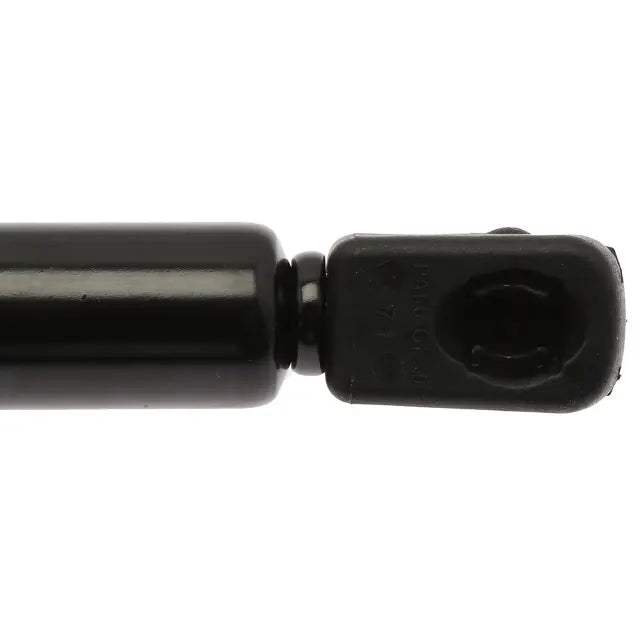 STRONG ARM auto part