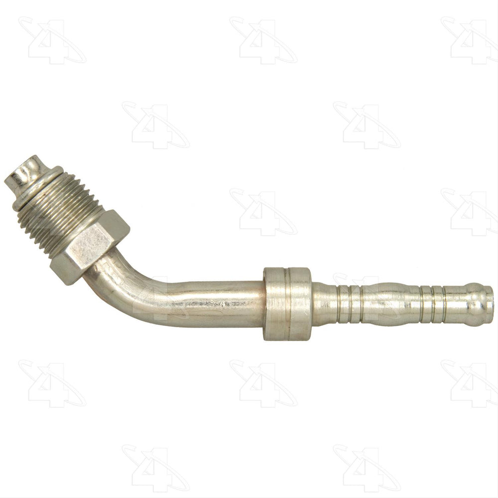 FOUR SEASONS auto part