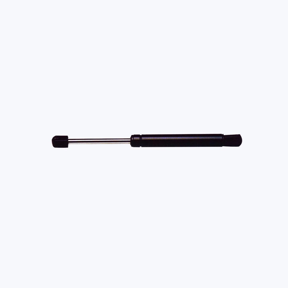 STRONG ARM auto part