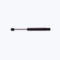 STRONG ARM auto part