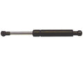 STRONG ARM auto part