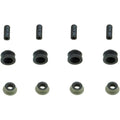 DISC BRAKE HDWE KIT