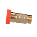 Valterra Products LLC auto part