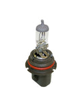 9007 Long Life Headlight Bulb for 2002-2007 Jeep KJ Liberty, Left or Right Crown Automotive