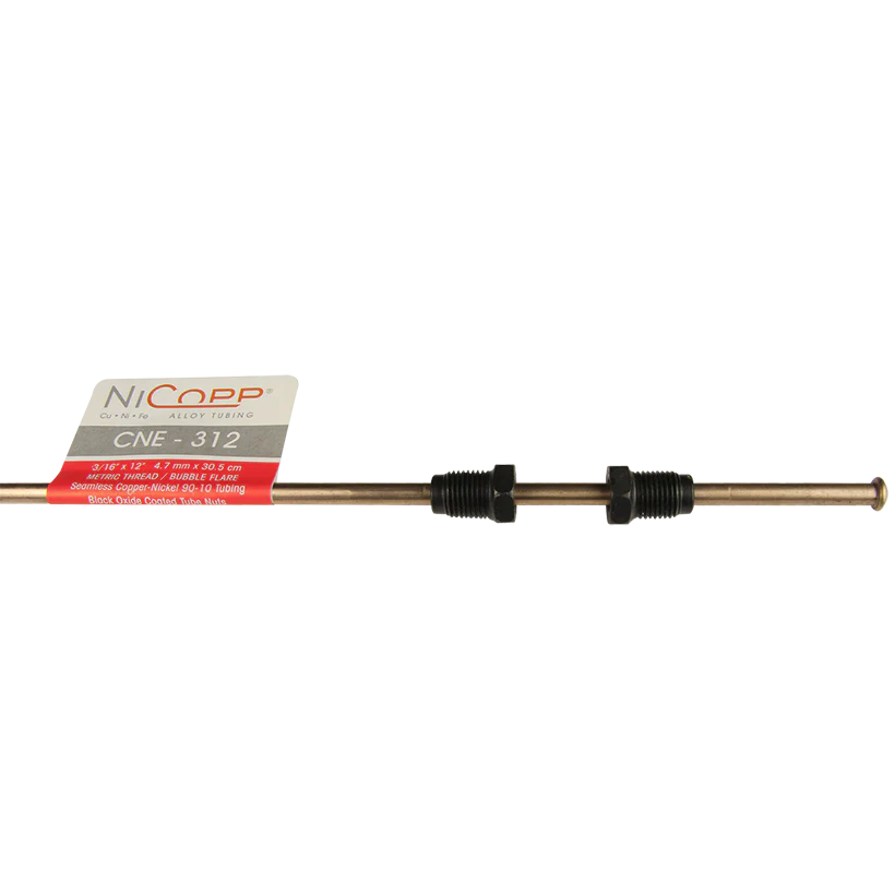 AGS Company auto part