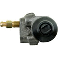 WHEEL CYLINDER