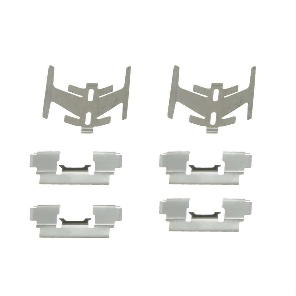 DSC HW KIT