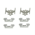 DSC HW KIT