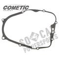 Cometic 88-05 Yamaha YFS200 Blaster .032 AFM Clutch Cover Gasket