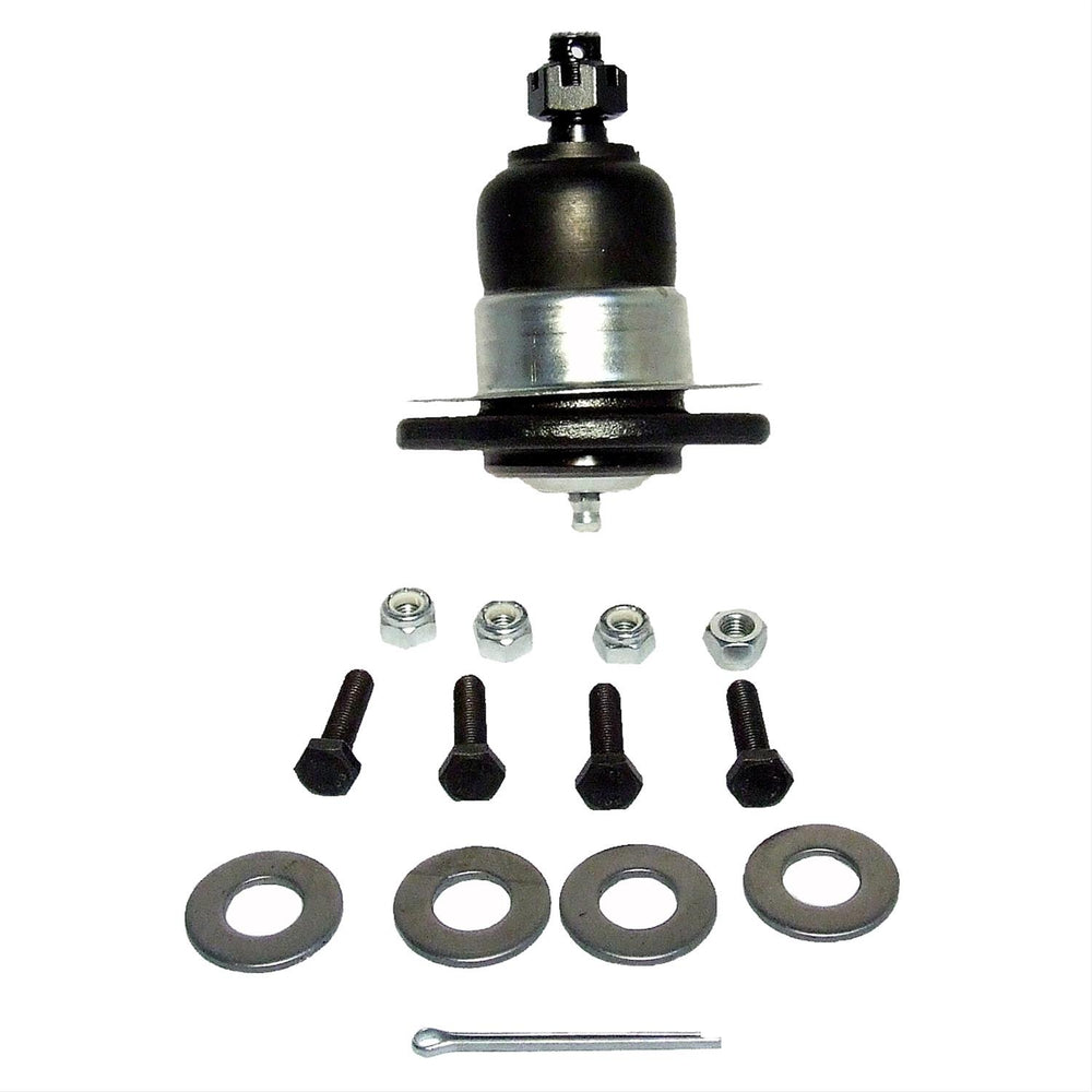 DELPHI auto part