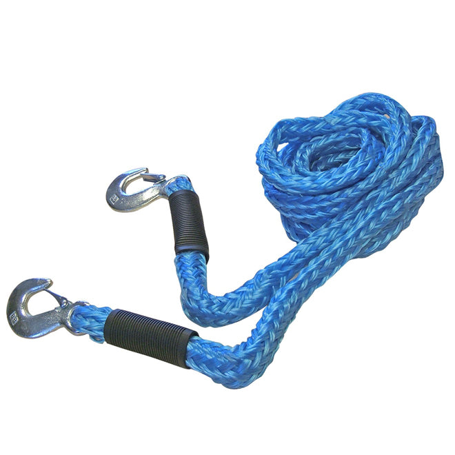 ERICKSON auto part