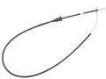 Front Parking Brake Cable for 2008+ Dodge & Chrysler RT Minivans w/ LHD Crown Automotive
