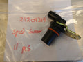 (S)SENSOR