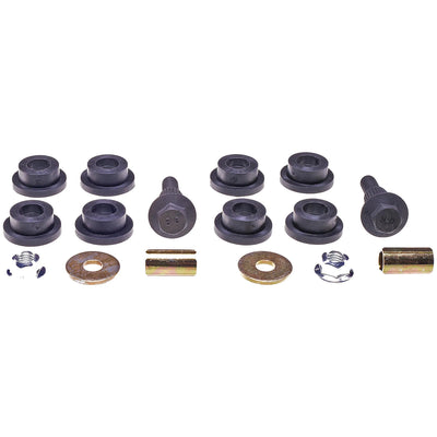 STABILIZER LINK REPAIR KIT