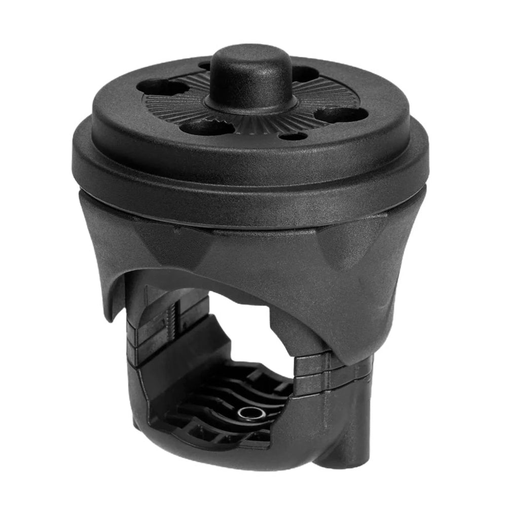 RAILBLAZA auto part