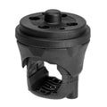 HEXX RAILMOUNT 32-41 (FITS HOBIE AN