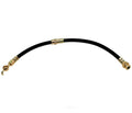 BRAKE HOSES
