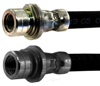 HARDWARE- HYDRAULICS