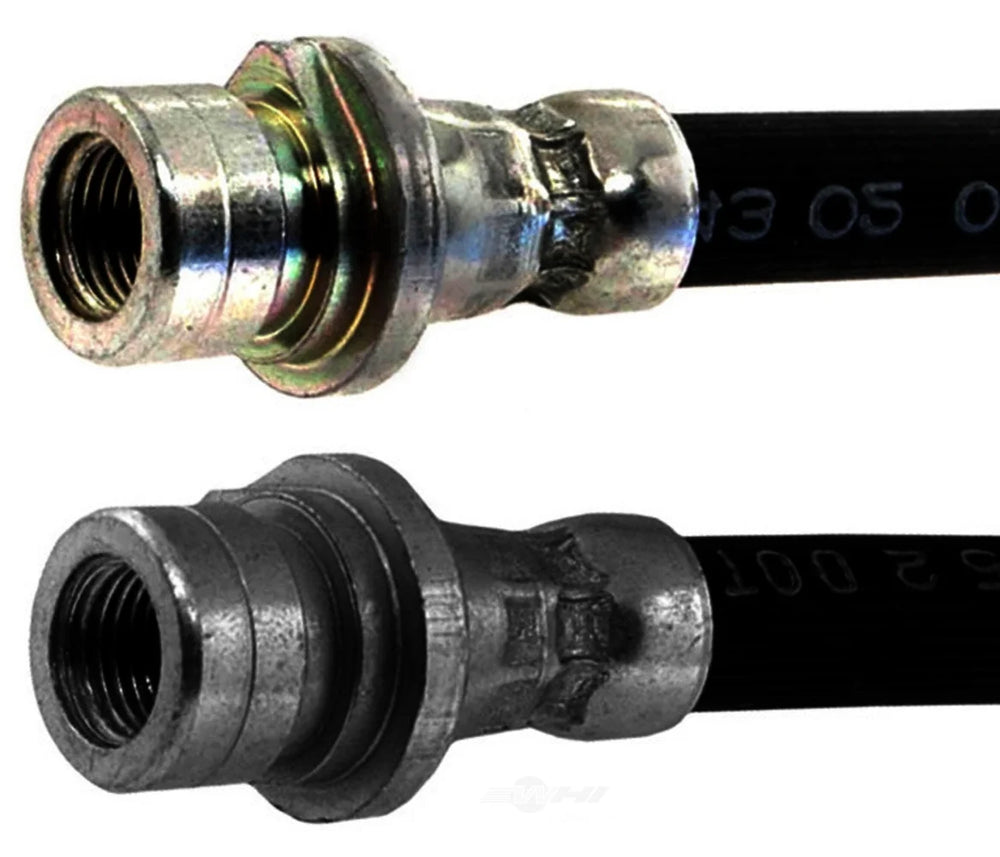 HARDWARE- HYDRAULICS