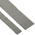 STICKNBOND 14" X 14" PROFESSIONAL R