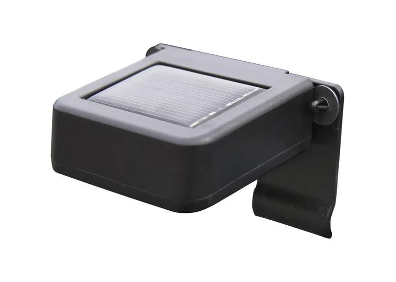 CHANDLER EQU black auto part