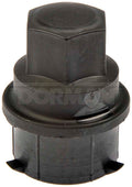 SCRWCP GR8 5/818X11/4