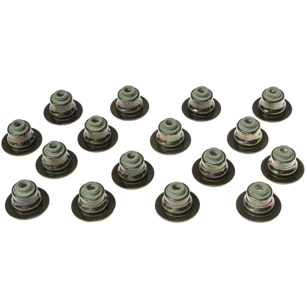 DAEWOO 1598CC 1.6L DOHC 16 VALVE A16DMS 19992002 INTAKE AND EXHAUST VALVE STEM