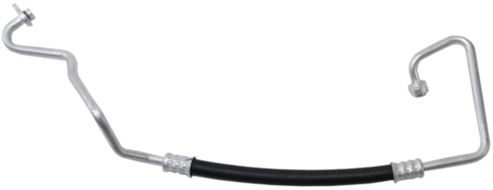 FOUR SEASONS auto part