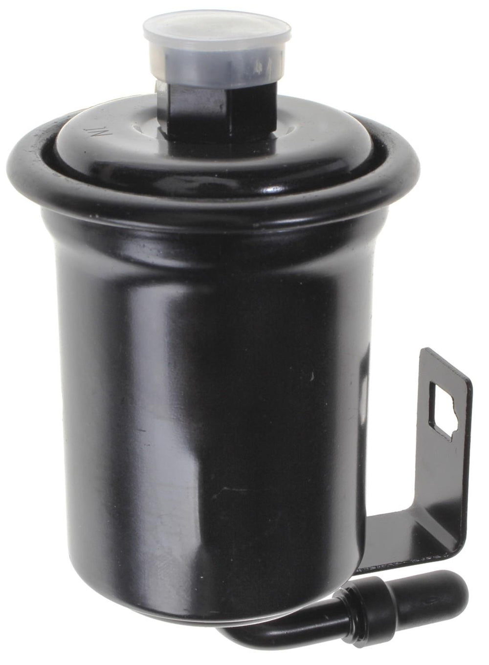 Toyota Land Cruiser 4.7L 32V 2UZFE 1998-2004 Lexus LX470 4.7L 32V 2UZFE