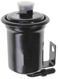 Toyota Land Cruiser 4.7L 32V 2UZFE 1998-2004 Lexus LX470 4.7L 32V 2UZFE
