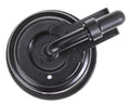 Toyota Land Cruiser 4.7L 32V 2UZFE 1998-2004 Lexus LX470 4.7L 32V 2UZFE