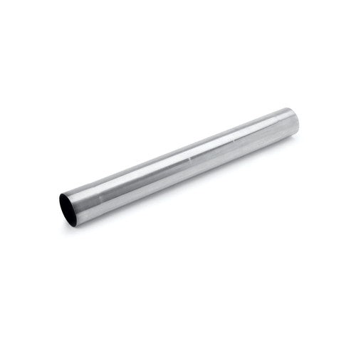 EXHAUST PIPE GASKET