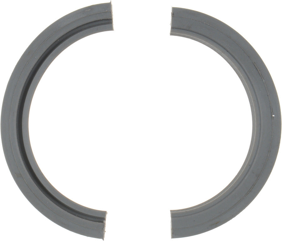 REAR MAIN BEARING SEAL SET