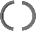 REAR MAIN BEARING SEAL SET