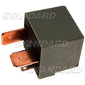STANDARD IGN auto part
