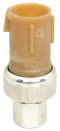 FOUR SEASONS auto part