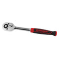 GEARWRENCH auto part