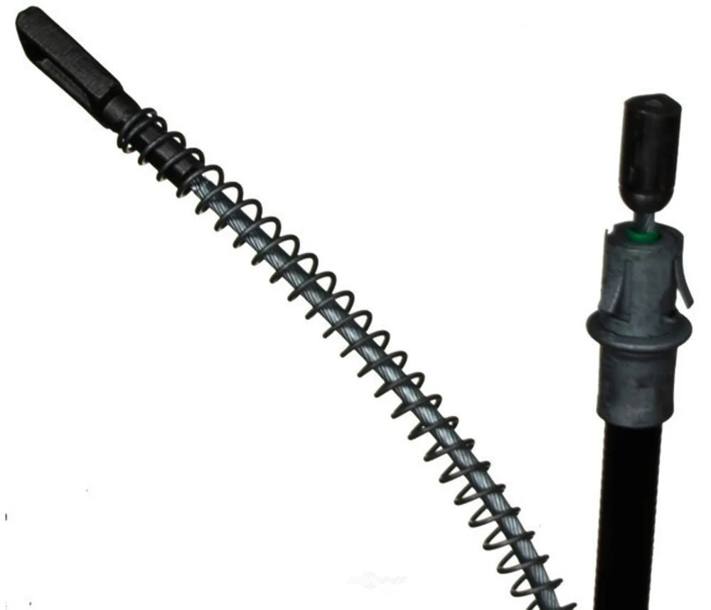 BRAKE CABLE